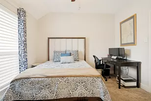 1302 Woodmoor Dr, Allen, TX 75013 - Photo 29