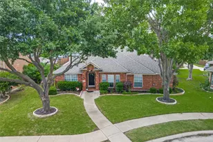 1302 Woodmoor Dr, Allen, TX 75013 - Photo 37