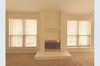 4806 Shadyway Drive, Arlington, TX 76018 - Photo 5