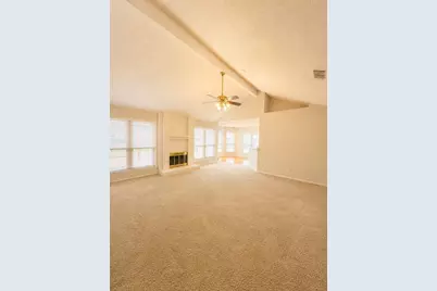 4806 Shadyway Drive, Arlington, TX 76018 - Photo 3
