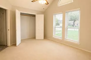 4806 Shadyway Dr, Arlington, TX 76018 - Photo 11