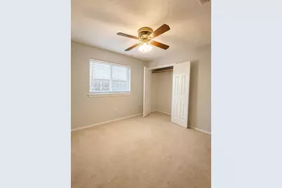 4806 Shadyway Drive, Arlington, TX 76018 - Photo 7