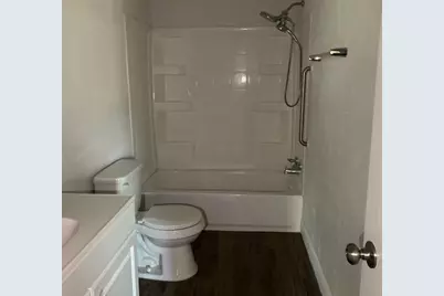 313 N Church Street, Blue Ridge, TX 75424 - Photo 9