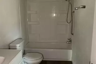 313 N Church St, Blue Ridge, TX 75424 - Photo 9