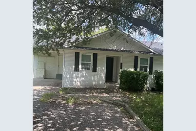 313 N Church Street, Blue Ridge, TX 75424 - Photo 11