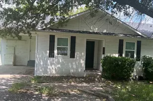 313 N Church St, Blue Ridge, TX 75424 - Photo 11