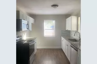 313 N Church Street, Blue Ridge, TX 75424 - Photo 5