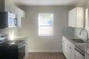 313 N Church St, Blue Ridge, TX 75424 - Photo 5