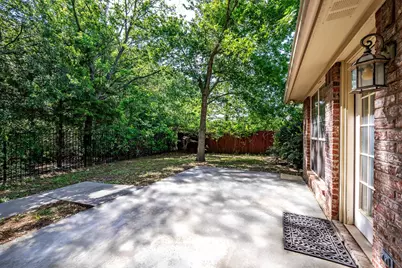 167 Chrissa Drive, Pottsboro, TX 75076 - Photo 11
