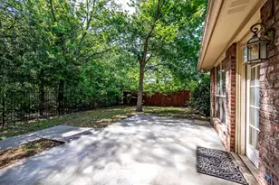 167 Chrissa Dr, Pottsboro, TX 75076 - Photo 11