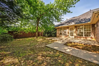 167 Chrissa Drive, Pottsboro, TX 75076 - Photo 11