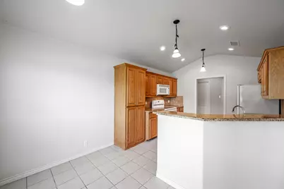 167 Chrissa Drive, Pottsboro, TX 75076 - Photo 19