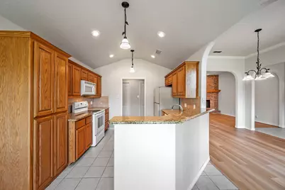 167 Chrissa Drive, Pottsboro, TX 75076 - Photo 21