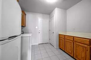 167 Chrissa Dr, Pottsboro, TX 75076 - Photo 27