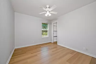 167 Chrissa Drive, Pottsboro, TX 75076 - Photo 15