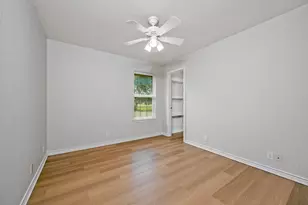 167 Chrissa Dr, Pottsboro, TX 75076 - Photo 15