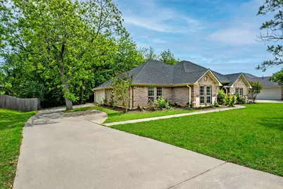 167 Chrissa Drive, Pottsboro, TX 75076 - Photo 17