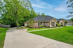 167 Chrissa Dr, Pottsboro, TX 75076 - Photo 17