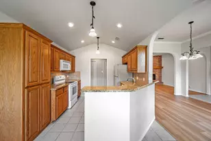 167 Chrissa Dr, Pottsboro, TX 75076 - Photo 21