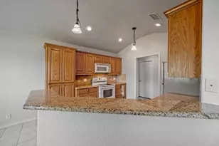 167 Chrissa Dr, Pottsboro, TX 75076 - Photo 23