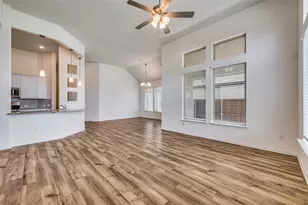 16309 Garden Dr, Celina, TX 75009 - Photo 7