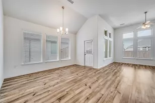 16309 Garden Dr, Celina, TX 75009 - Photo 3
