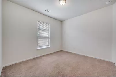 16309 Garden Drive, Celina, TX 75009 - Photo 21