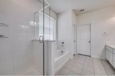 16309 Garden Drive, Celina, TX 75009 - Photo 15