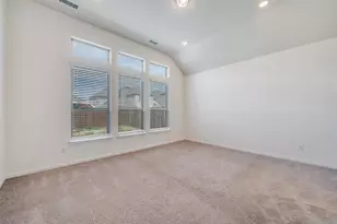 16309 Garden Dr, Celina, TX 75009 - Photo 13