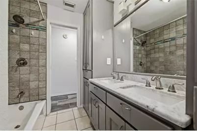 4709 Wood Springs Court, Arlington, TX 76017 - Photo 25