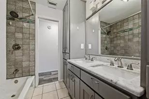 4709 Wood Springs Ct, Arlington, TX 76017 - Photo 25