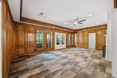 4709 Wood Springs Court, Arlington, TX 76017 - Photo 7