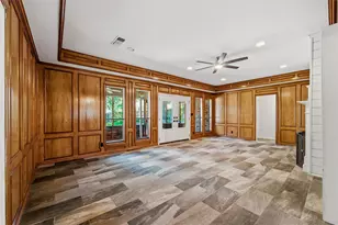 4709 Wood Springs Ct, Arlington, TX 76017 - Photo 7