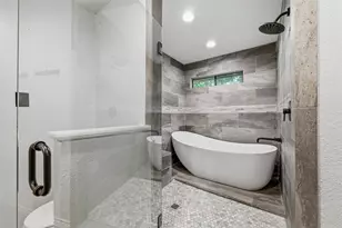 4709 Wood Springs Ct, Arlington, TX 76017 - Photo 21