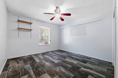 4709 Wood Springs Court, Arlington, TX 76017 - Photo 23
