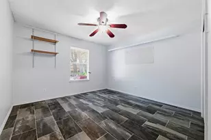 4709 Wood Springs Ct, Arlington, TX 76017 - Photo 23