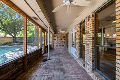 4709 Wood Springs Court, Arlington, TX 76017 - Photo 27