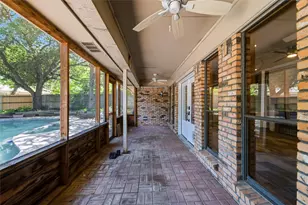4709 Wood Springs Ct, Arlington, TX 76017 - Photo 27