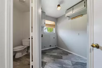 4709 Wood Springs Court, Arlington, TX 76017 - Photo 17