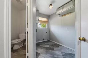 4709 Wood Springs Ct, Arlington, TX 76017 - Photo 17