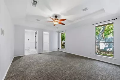 4709 Wood Springs Court, Arlington, TX 76017 - Photo 19