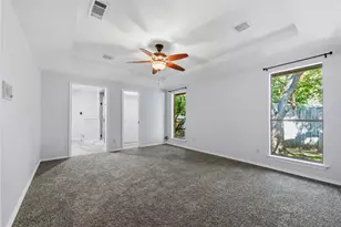 4709 Wood Springs Ct, Arlington, TX 76017 - Photo 19