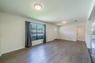 11528 Sinclair Ave, Dallas, TX 75218 - Photo 3