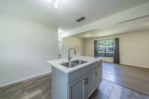 11528 Sinclair Ave, Dallas, TX 75218 - Photo 7