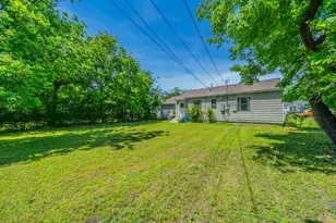 11528 Sinclair Ave, Dallas, TX 75218 - Photo 15