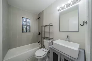 11528 Sinclair Ave, Dallas, TX 75218 - Photo 11