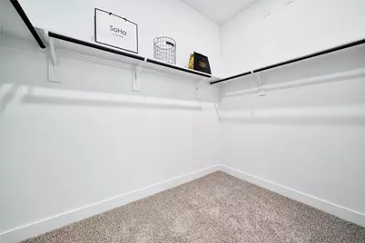 8107 Calhoun Road, Houston, TX 77033 - Photo 11
