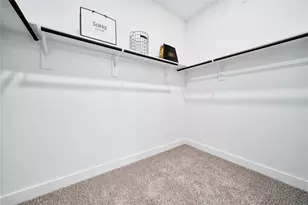 8107 Calhoun Rd, Houston, TX 77033 - Photo 11
