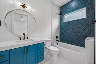 7211 Coronado Ave, Dallas, TX 75214 - Photo 31