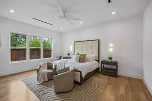 7211 Coronado Ave, Dallas, TX 75214 - Photo 17